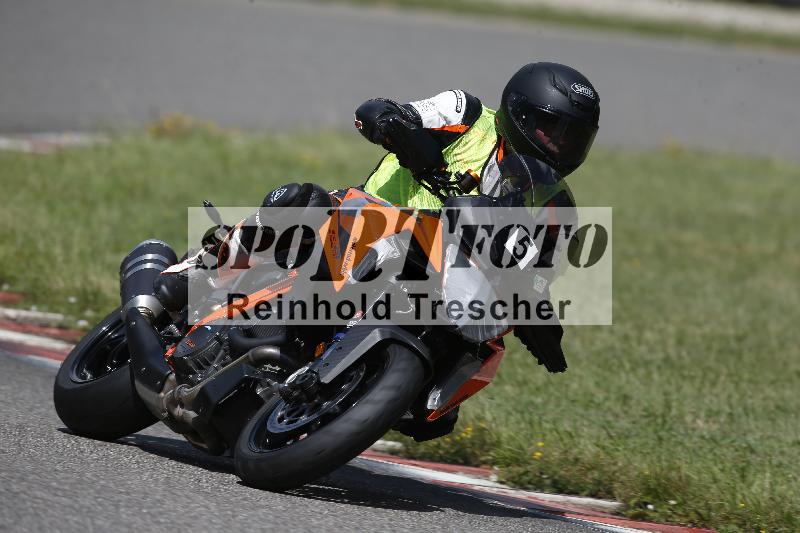 Archiv-2023/52 30.07.2023  TIMMOT ADR/Gruppe C/5